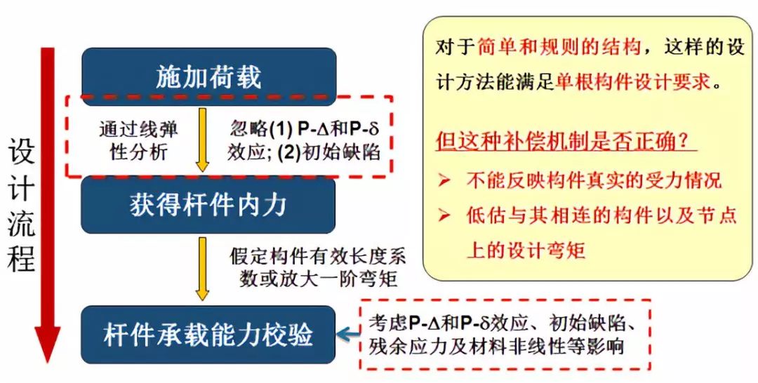 微信图片_20241114145126.jpg