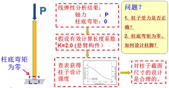 微信图片_20241114145130.jpg
