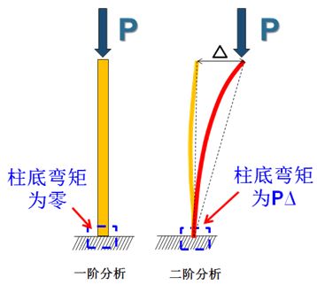 微信图片_20241114145133.jpg