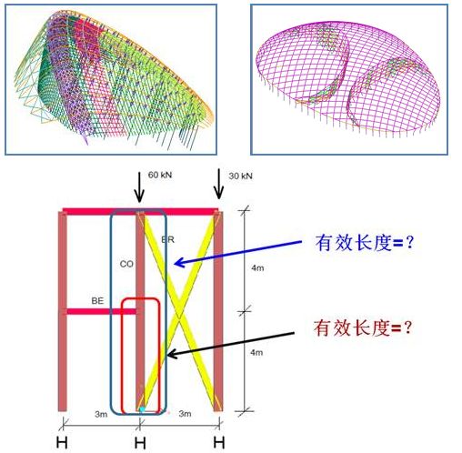 微信图片_20241114145135.jpg