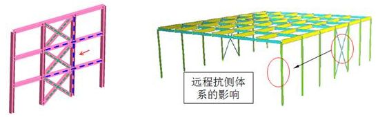 微信图片_20241114145138.jpg