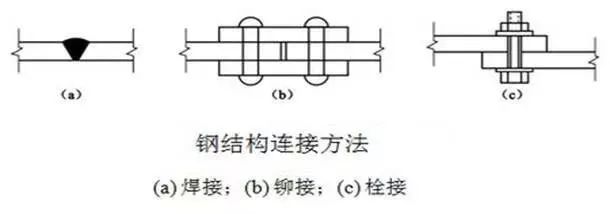微信图片_20241118143255.jpg