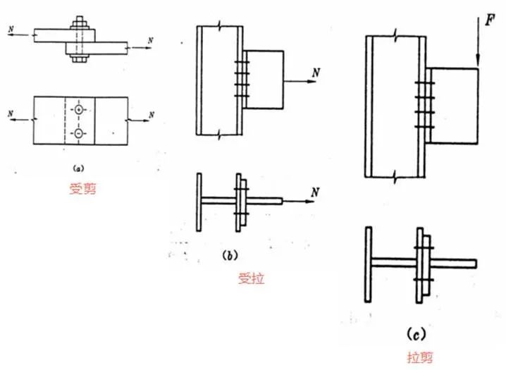 微信图片_20241118143307.jpg